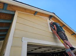 Best Siding Painting and Refinishing  in Kapolei, HI